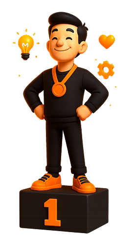 Custom Image